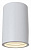 Накладной светильник Maytoni Conik gyps C003CW-01W