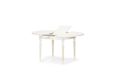 Стол Линда-2. Фото №3