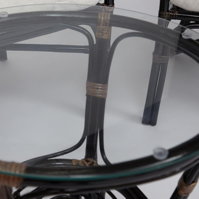 Комплект для отдыха Rondo. Фото №4