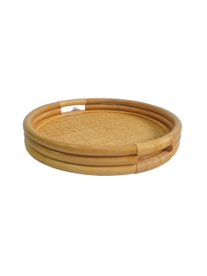 Поднос 21/03. Фото