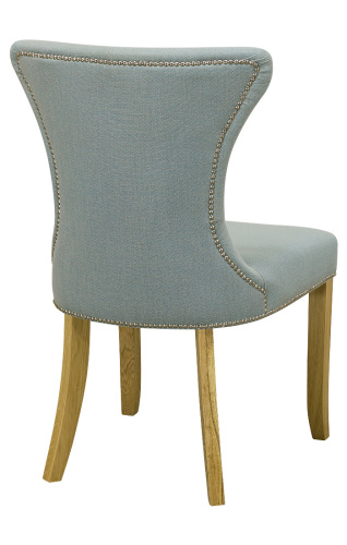 Стул Мартин. Фото №4