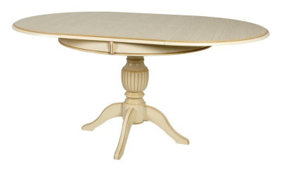 Стол  Йорк 105-Ш. Фото №2