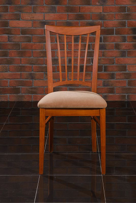 Стул  Поло фото Стул  Поло. Фото №5