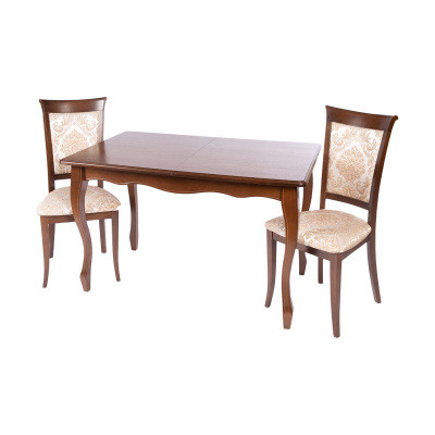 Стол ФС 02.45. Фото