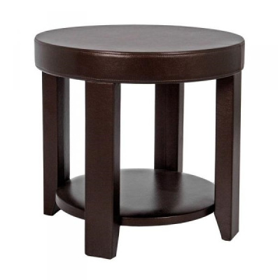 Стол журнальный Модель 23. Фото №2