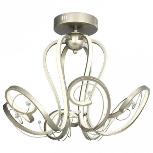 Потолочная люстра Favourite Melba 2566-6U. Фото №1