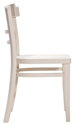 Модуль мягкий угловой  Secret De Maison FANCY (mod. 10203) cotton patchwork, 80х80х43см, этнический Patchwork фото Модуль мягкий угловой  Secret De Maison FANCY (mod. 10203) cotton patchwork, 80х80х43см, этнический Patchwork. Фото №3