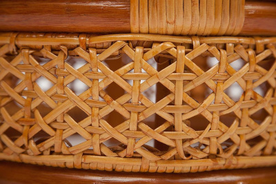 Комплект для отдыха Pelangi 02/15 Honey фото Комплект для отдыха Pelangi 02/15 Honey. Фото №3