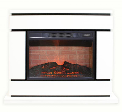 Кресло Marseille DF813 H03 #183. Фото №2