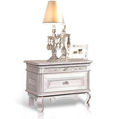 Тумба прикроватная «Фальконе» ГМ 5182. Фото №1