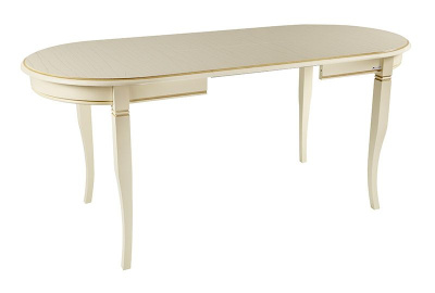 Стол  Бруно 120/75-ОВШ. Фото №2