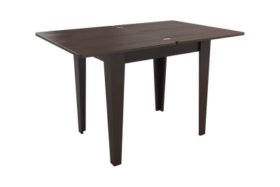 Фантазия Стол (обеденный) венге. Фото №2