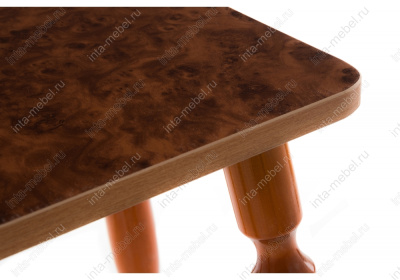 Стул деревянный Грай ольха фото Стул деревянный Грай ольха. Фото