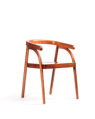 Полукресло "Меркурий" фото Полукресло "Меркурий". Фото №2