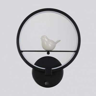 Бра Favourite Passer 2063-1W фото Бра Favourite Passer 2063-1W. Фото №2