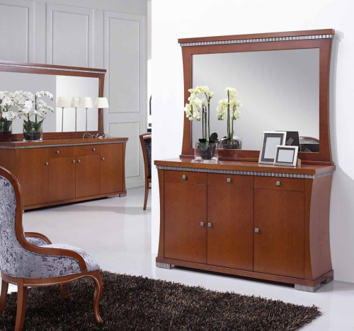 Тумба IMPERIO 855. Фото №2