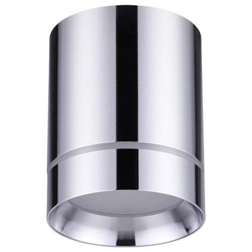 Накладной светильник Novotech Arum 357905 фото Накладной светильник Novotech Arum 357905. Фото №1