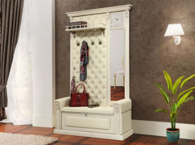 Прихожая Благо 5 Б 5.12-1. Фото №2