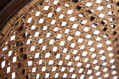 Комплект для отдыха Pelangi 02/15 Pecan. Фото