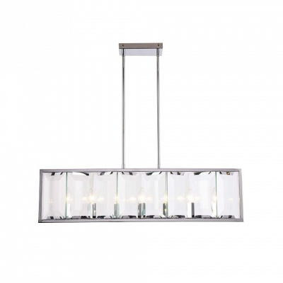 Светильник на штанге Maytoni Cerezo MOD202PL-07N фото Светильник на штанге Maytoni Cerezo MOD202PL-07N. Фото №2