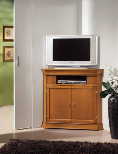 Тумба ТВ Lux 291. Фото №1