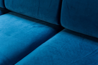 Диван раскладной Модерн Лайт_Звездная ночь. Фото №3