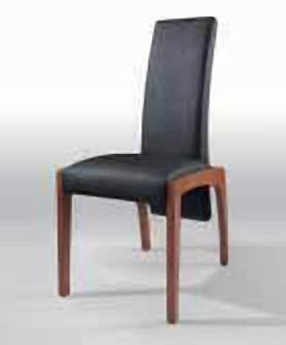 Стул Life 523 фото Стул Life 523. Фото №1