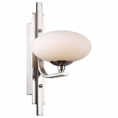 Бра Favourite Pernetti 2514-1W. Фото №1