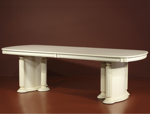 Стол Альт 28-21 фото Стол Альт 28-21. Фото №1