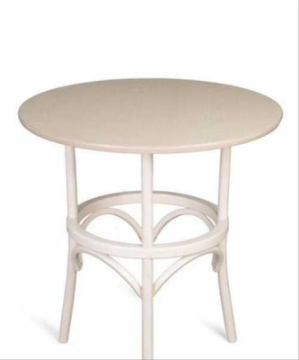 Стол обеденный Грац 900 фото Стол обеденный Грац 900. Фото №3