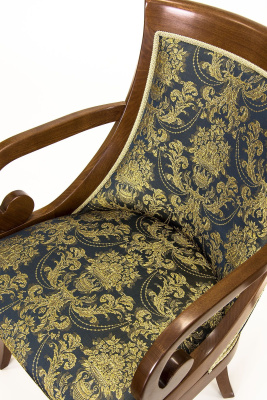 Стул Глори-2. Фото