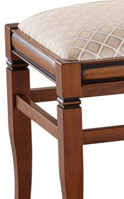 Банкетка  Бруно 105. Фото