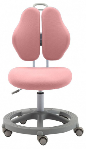 Стул компьютерный Pratico II. Фото №2