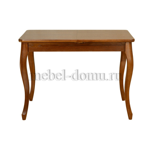 Стол Марсель-М. Фото №1