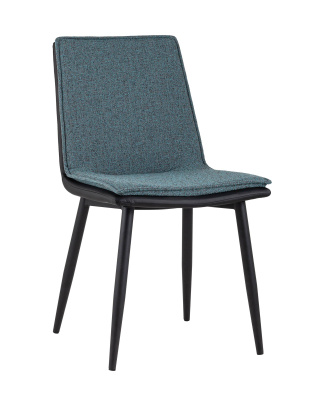 Стул Юта синий. Фото №2