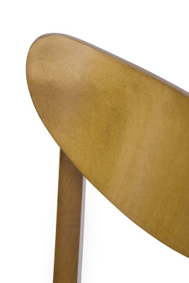 Стул Копра-5. Фото