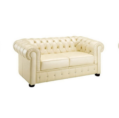 Диван В-258 лавсит фото Диван В-258 лавсит. Фото №3