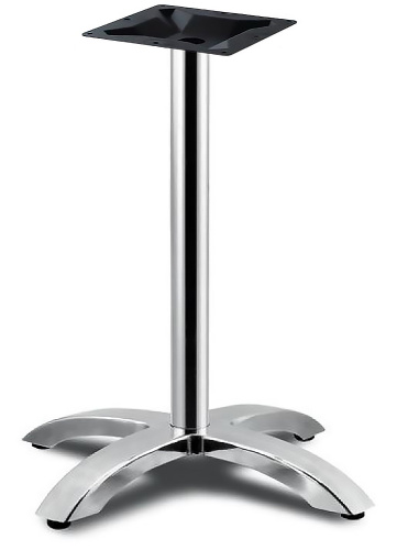 Подстолье 1043EM. Фото №1