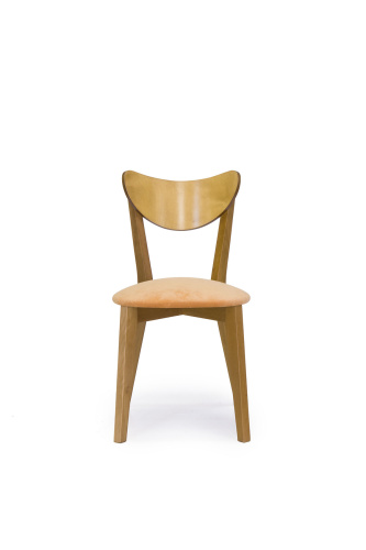 Стул Копра-5. Фото №8