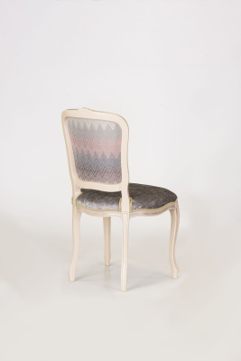 Стул Дебора. Фото №4