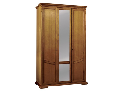 Шкаф Лика ММ-137-01/03. Фото №2