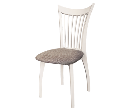 Стул  Элегант фото Стул  Элегант. Фото №2