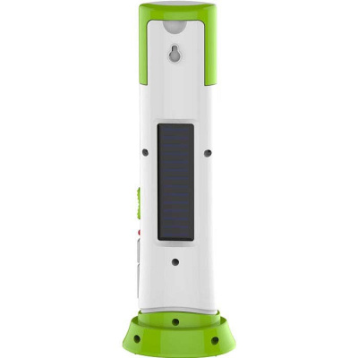 Фонарь кемпинговый Novotech Trip 357435 фото Фонарь кемпинговый Novotech Trip 357435. Фото №2