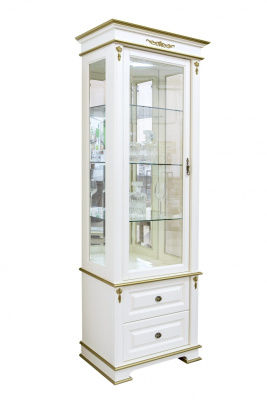 Витрина 1302. Фото №2