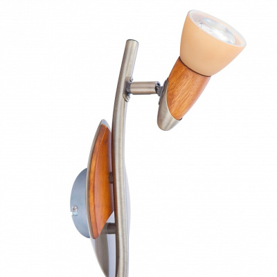 Спот Globo Lord III 5443-2. Фото