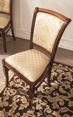 Стул  Бруно-2М. Фото №2