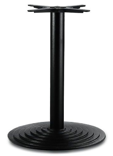 Подстолье 1247EM фото Подстолье 1247EM. Фото №1