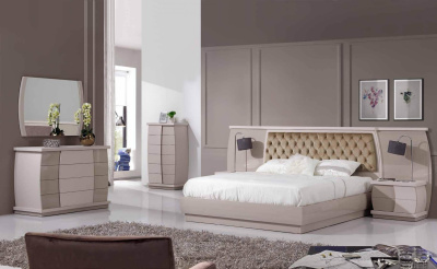 Комод FLY 732. Фото