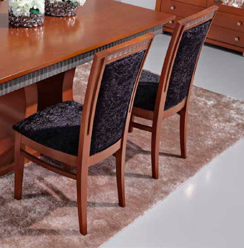 Стул IMPERIO 812 фото Стул IMPERIO 812. Фото №1