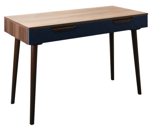 Стол туалетный Сканди Сапфир. Фото №1